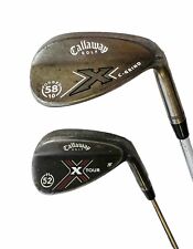 Callaway wedges tour for sale  Littleton