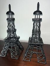 Paris eiffel tower for sale  Denver