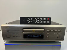 Denon dvd 3800 usato  Spedire a Italy