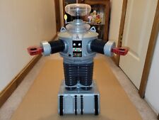Lost space robot for sale  Charlton