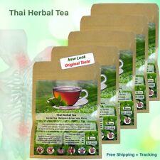 Organic thai herbal for sale  Shipping to Ireland
