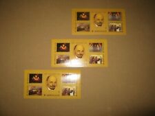 1987 ussr vladimir d'occasion  Expédié en France