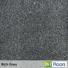 Rich grey liberty for sale  ROTHERHAM
