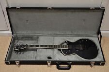 Esp ltd 1000fr for sale  CHALFONT ST. GILES