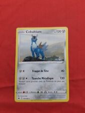 Carte pokemon card d'occasion  Gramat