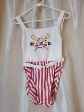 80s swimsuit for sale  Sacramento