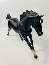 Vintage breyer horse for sale  Greeley