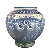 Keramis vase boule d'occasion  Marseille IX