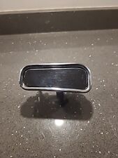 Corvette door handle for sale  SWADLINCOTE