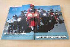 Motorrad 20446 suzuki gebraucht kaufen  Deutschland