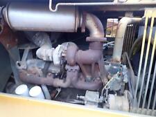 International dt466 turbo for sale  Carbondale