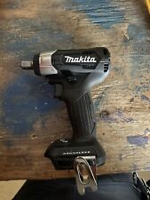 Makita xwt13b compact for sale  Monument