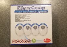 Read high power for sale  DAGENHAM