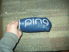 Used ping blade for sale  Munster