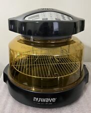Nuwave oven pro for sale  Flowood
