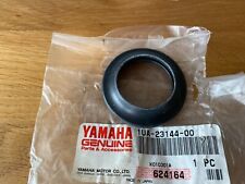 Yamaha fork seal for sale  BRIDGWATER