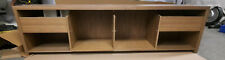 Wide drawer solid for sale  Sayreville