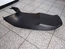 honda st 1100 pan european gebraucht kaufen  Wesel