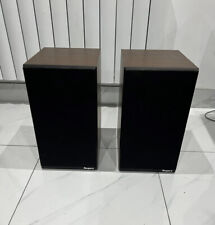 Rogers ls6a pair for sale  SUNBURY-ON-THAMES
