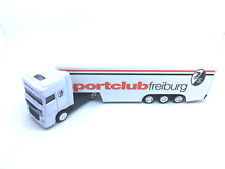 Freiburg truck lkw gebraucht kaufen  Kassel