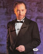 Lee greenwood country for sale  Shipping to United Kingdom