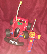 Tomy car rare for sale  Ireland