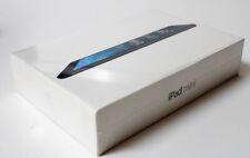 Apple iPad Mini 4 128GB, Wi-Fi + Cellular (Unlocked )7.9in Space Gray New Other for sale  Shipping to South Africa