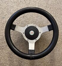 Classic mini steering for sale  SWANSEA