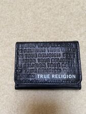 True religion mens for sale  Redwood City