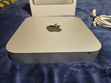 Apple mac mini usato  Torino