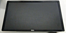 Dell p2414hb full for sale  Springfield
