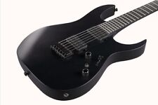 Juego de pastillas Humbucker Dimarzio Fusion Edge 6 cuerdas, usado segunda mano  Embacar hacia Argentina