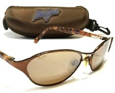 Maui jim outrigger for sale  Tarpon Springs