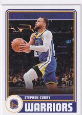 Panini NBA Hoops Card 2023/24 No. 292 Stephen Curry comprar usado  Enviando para Brazil