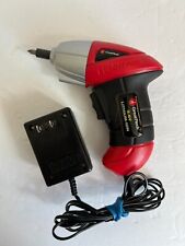 Greatneck lithium ion for sale  Riverside