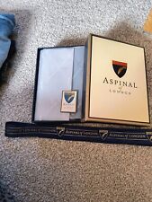 Aspinal london ladies for sale  BARNSLEY