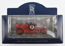Lledo rolls royce for sale  HOOK