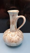 Gouda pottery pitcher for sale  New Bedford