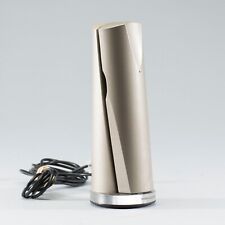 Bang olufsen cordless for sale  Shipping to Ireland