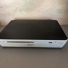 Sony internet box for sale  Sparks