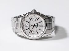 Frederique Constant Healey Challenge Canad  Limited Edition automatic mens watch for sale  Shipping to South Africa