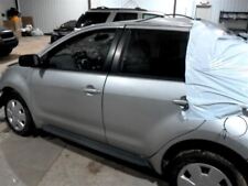 Scion 2004 front for sale  Wisconsin Dells