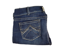 Ariat jeans womens for sale  Gilbert