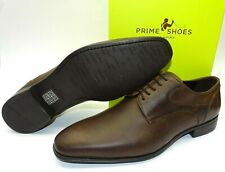 Prime shoes austin gebraucht kaufen  Stadtallendorf