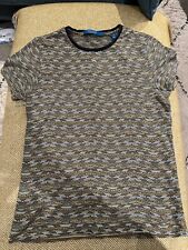 Scotch soda small for sale  SPALDING