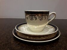 Rare vintage teacup for sale  NEWPORT