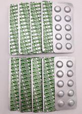 100 tabletten rapid gebraucht kaufen  Ladbergen