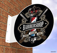 barber shop for sale  Shipping to Ireland