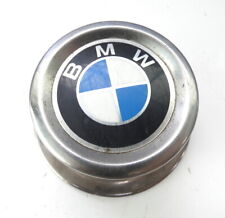 Cubierta de llanta BMW E30 E21 cubierta cromada 80mm comprar usado  Enviando para Brazil