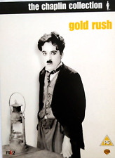 Gold rush 2 for sale  READING